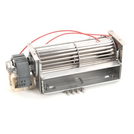 Antunes Blower Kit 240 Volt 400K116